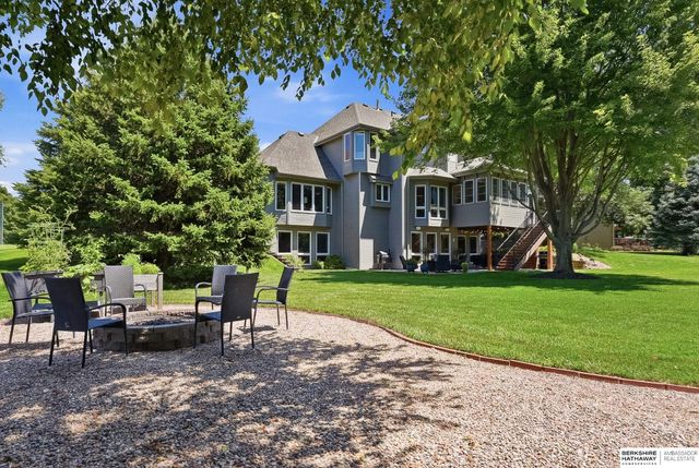 3404 S 219th Street, Elkhorn, NE 68022