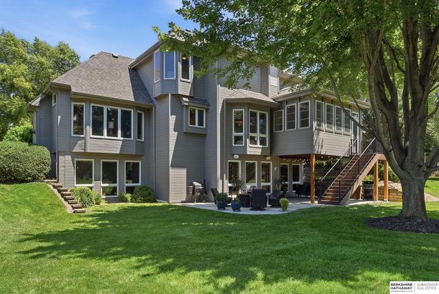 3404 S 219th Street, Elkhorn, NE 68022