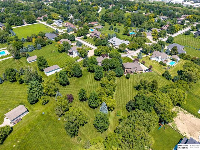3404 S 219th Street, Elkhorn, NE 68022