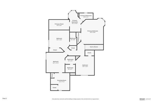 3404 S 219th Street, Elkhorn, NE 68022