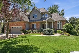 3404 S 219th Street, Elkhorn, NE 68022
