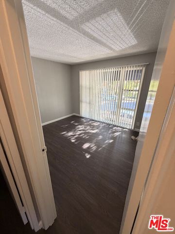 4550 Overland Avenue 116, Culver City, CA 90230