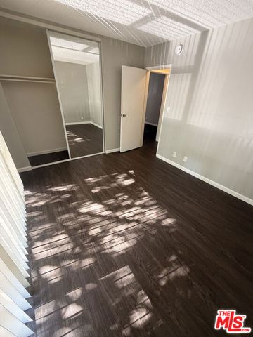 4550 Overland Avenue 116, Culver City, CA 90230