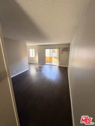 4550 Overland Avenue 116, Culver City, CA 90230
