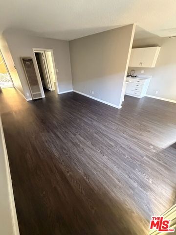 4550 Overland Avenue 116, Culver City, CA 90230