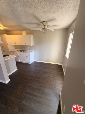 4550 Overland Avenue 116, Culver City, CA 90230