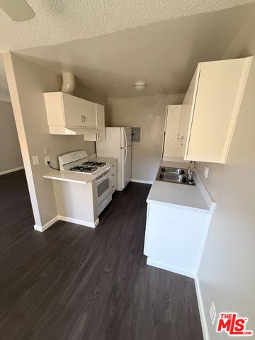 4550 Overland Avenue 116, Culver City, CA 90230