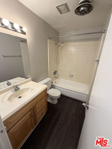 4550 Overland Avenue 116, Culver City, CA 90230