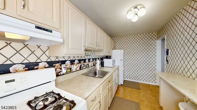 29 Colfax Manor D, Roselle Park Boro, NJ 07204