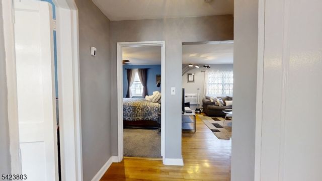 29 Colfax Manor D, Roselle Park Boro, NJ 07204