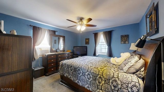 29 Colfax Manor D, Roselle Park Boro, NJ 07204