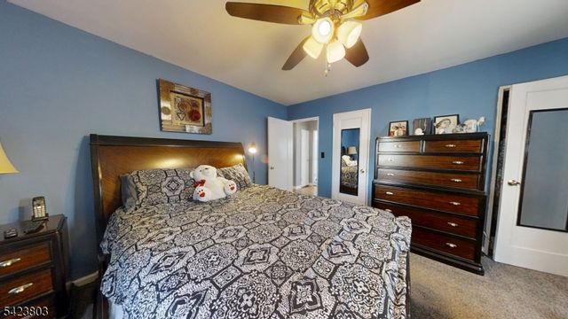 29 Colfax Manor D, Roselle Park Boro, NJ 07204