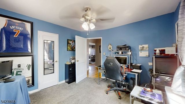 29 Colfax Manor D, Roselle Park Boro, NJ 07204