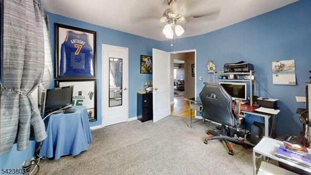 29 Colfax Manor D, Roselle Park Boro, NJ 07204