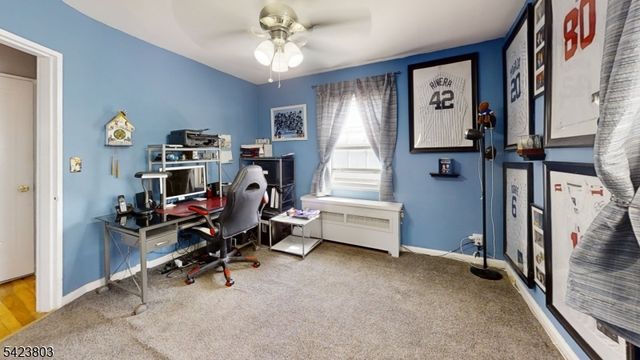 29 Colfax Manor D, Roselle Park Boro, NJ 07204