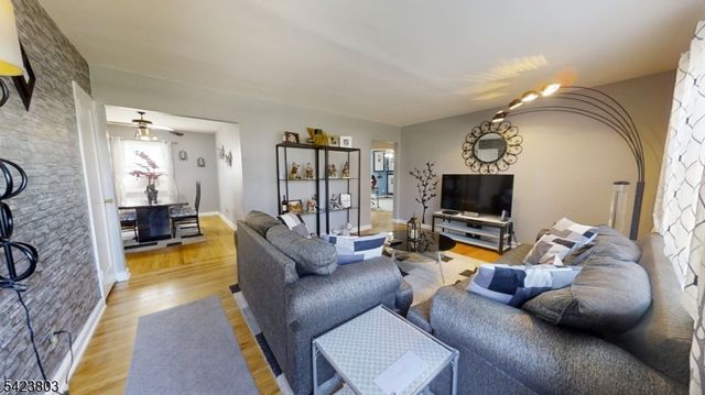 29 Colfax Manor D, Roselle Park Boro, NJ 07204