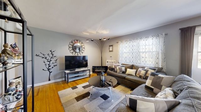 29 Colfax Manor D, Roselle Park Boro, NJ 07204