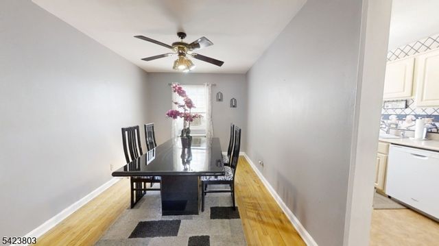 29 Colfax Manor D, Roselle Park Boro, NJ 07204