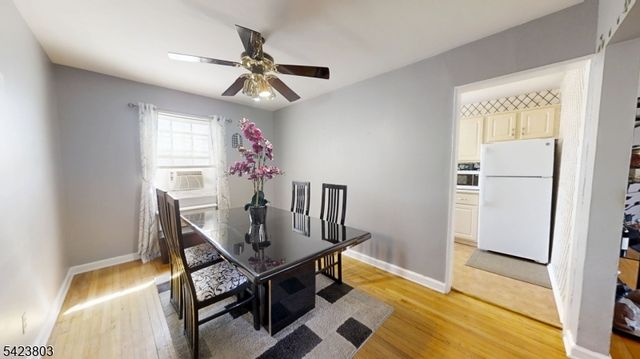 29 Colfax Manor D, Roselle Park Boro, NJ 07204