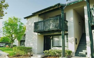 23232 orange av, Lake Forest, CA 92630