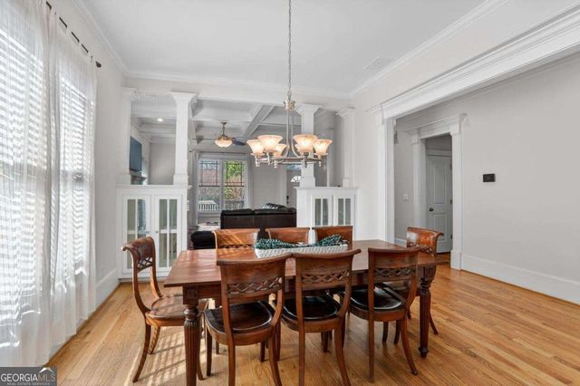 174 Walthall Street SE, Atlanta, GA 30316