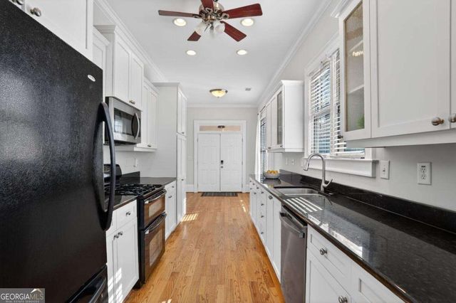 174 Walthall Street SE, Atlanta, GA 30316