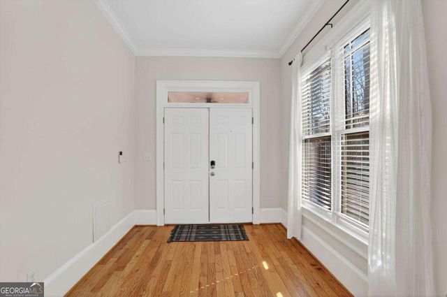 174 Walthall Street SE, Atlanta, GA 30316