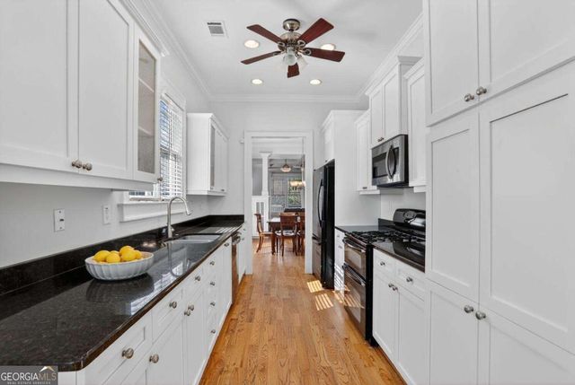 174 Walthall Street SE, Atlanta, GA 30316