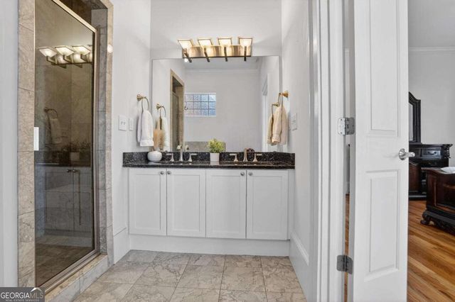 174 Walthall Street SE, Atlanta, GA 30316