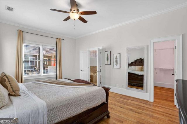 174 Walthall Street SE, Atlanta, GA 30316