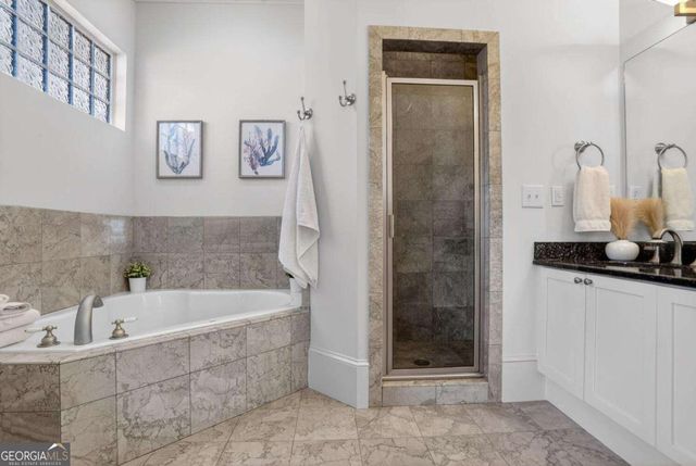 174 Walthall Street SE, Atlanta, GA 30316