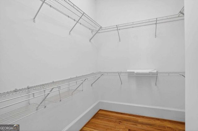 174 Walthall Street SE, Atlanta, GA 30316