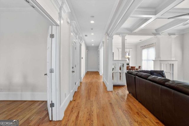 174 Walthall Street SE, Atlanta, GA 30316