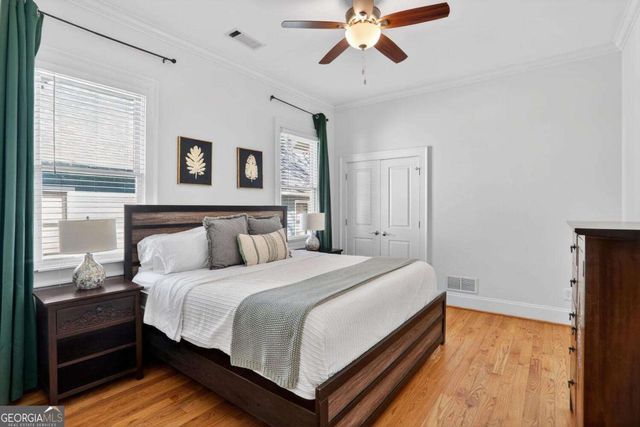 174 Walthall Street SE, Atlanta, GA 30316