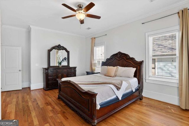 174 Walthall Street SE, Atlanta, GA 30316