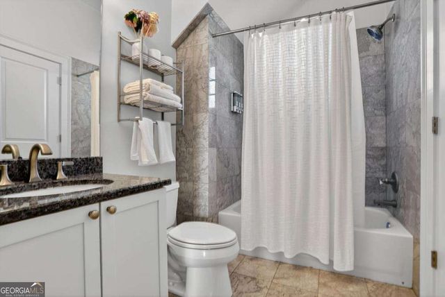 174 Walthall Street SE, Atlanta, GA 30316