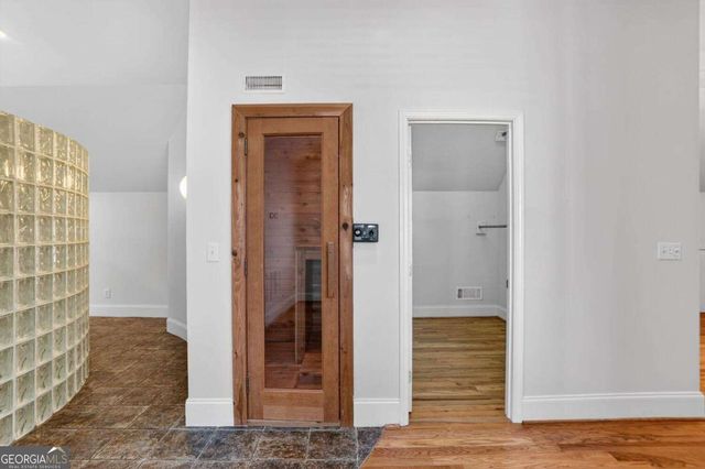 174 Walthall Street SE, Atlanta, GA 30316