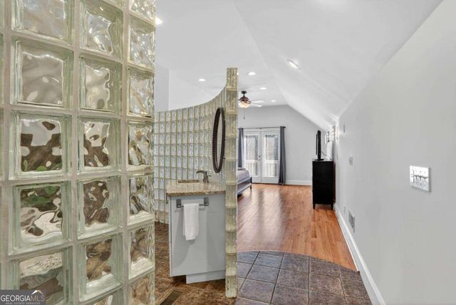 174 Walthall Street SE, Atlanta, GA 30316