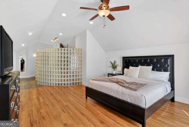 174 Walthall Street SE, Atlanta, GA 30316