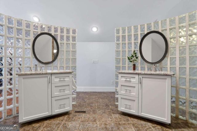 174 Walthall Street SE, Atlanta, GA 30316