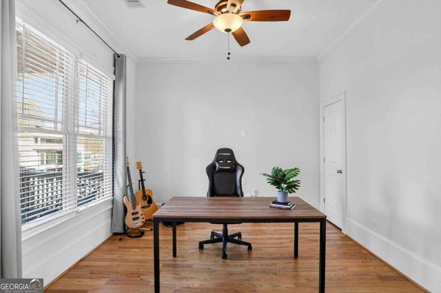 174 Walthall Street SE, Atlanta, GA 30316