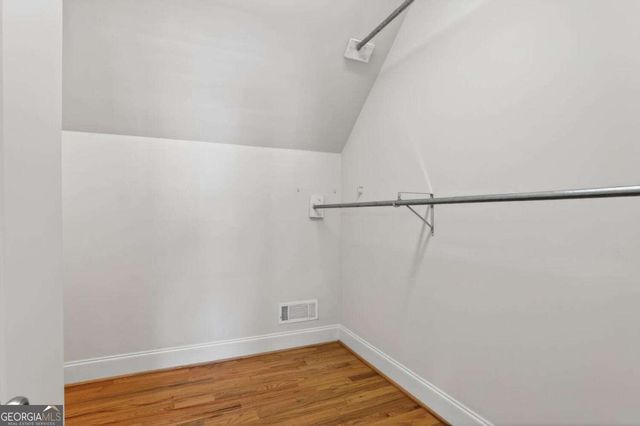 174 Walthall Street SE, Atlanta, GA 30316