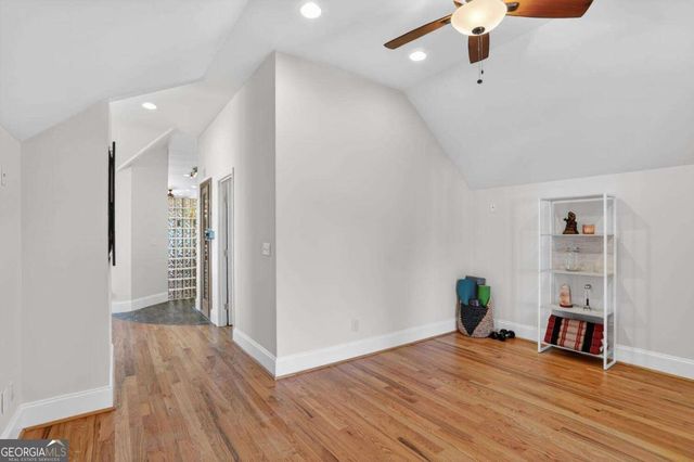 174 Walthall Street SE, Atlanta, GA 30316