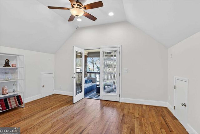 174 Walthall Street SE, Atlanta, GA 30316