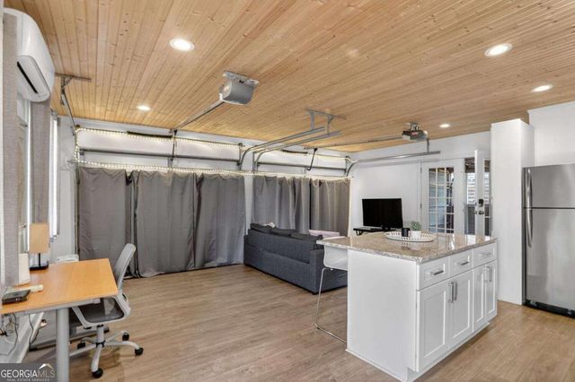 174 Walthall Street SE, Atlanta, GA 30316