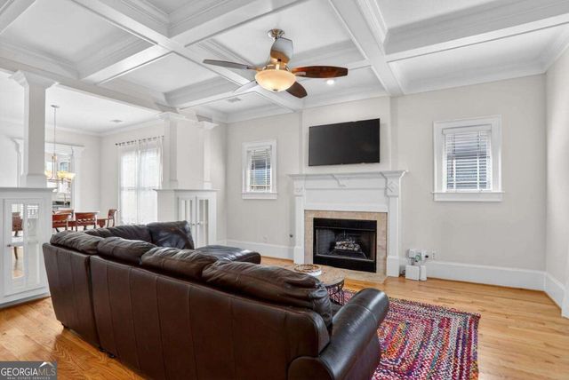 174 Walthall Street SE, Atlanta, GA 30316