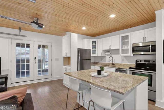 174 Walthall Street SE, Atlanta, GA 30316