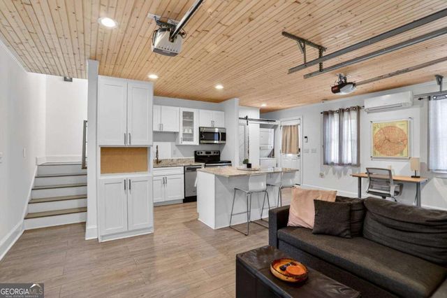 174 Walthall Street SE, Atlanta, GA 30316