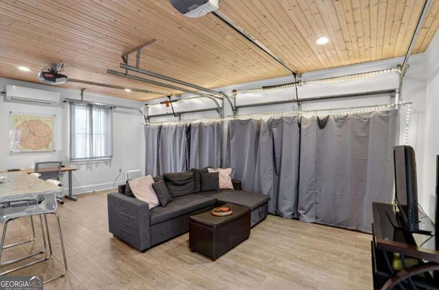 174 Walthall Street SE, Atlanta, GA 30316