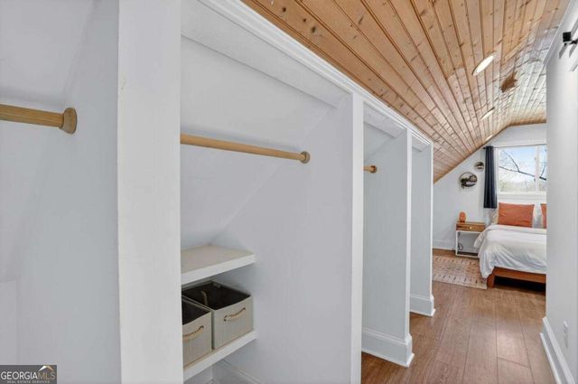 174 Walthall Street SE, Atlanta, GA 30316